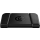 Elgato Stream Deck Pedal - 721659 - zdjęcie 4